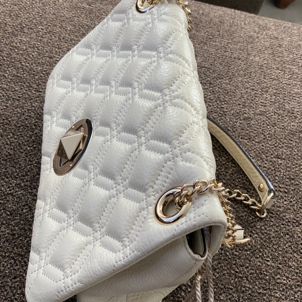 Kate Spade - Picture 2 of 3
